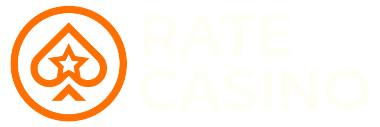 rate-casino.com