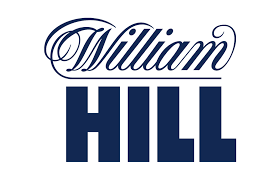 William Hill Logo