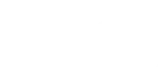 DMCA